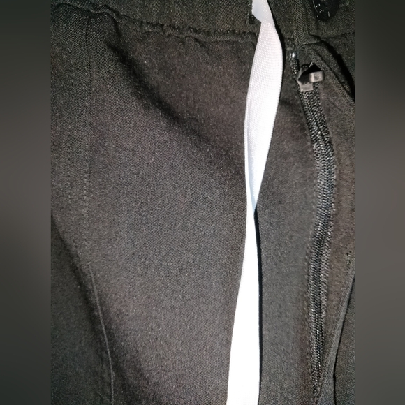 🔥FIGS Scrubs: Bundle 2 for $38 Mix & Match any Single listed Tops or Bottoms 🔥 - Picture 7 of 15